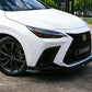 Toms Racing Lexus NX Body Kit 2022~