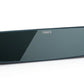 Toms Racing Wide Rear view Mirror TS002