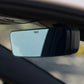 Toms Racing Wide Rear view Mirror TS002
