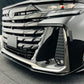 Lexon Exclusive for Toyota VELLFIRE 2023+