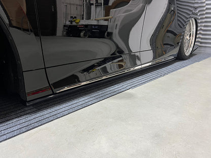 Lexon Exclusive for Toyota VELLFIRE 2023+