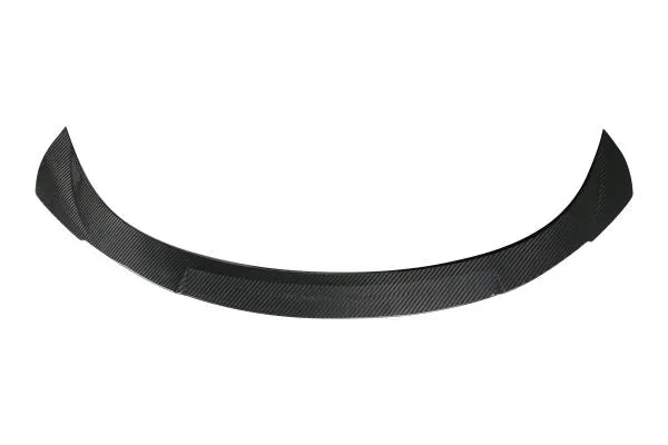 ARMASPEED TOYOTA Supra A90 MK5 Carbon Fiber Aerodynamic Kit