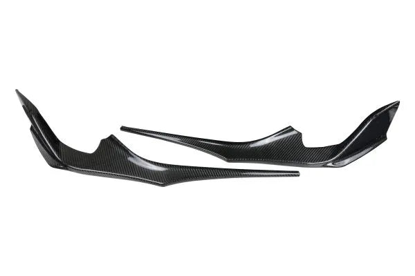 ARMASPEED TOYOTA Supra A90 MK5 Carbon Fiber Aerodynamic Kit