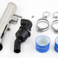 EXART Air Intake Stabilizer LEXUS IS/GS/RC TOYOTA Crown Mark X (2GR 3.5L)