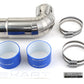 EXART Air Intake Stabilizer LEXUS IS F USE20