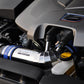 EXART Air Intake Stabilizer LEXUS IS F USE20
