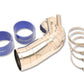 EXART Air Intake Stabilizer LEXUS GSF/RCF