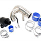 EXART Air Intake Stabilizer LEXUS RX350/NX350 2.4T