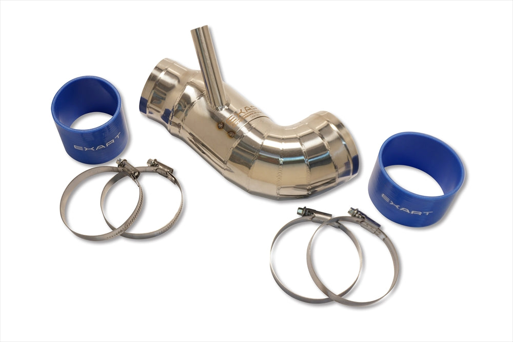 EXART Air Intake Stabilizer LEXUS RX350/NX350 2.4T