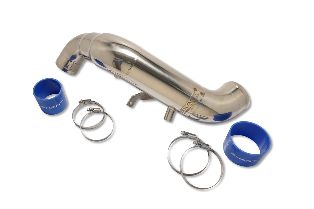 EXART Air Intake Stabilizer LEXUS RX500h