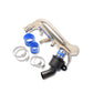 EXART Air Intake Stabilizer LEXUS RX500h