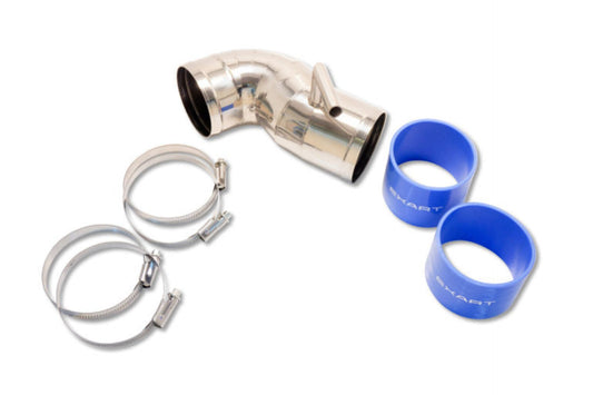 EXART Air Intake Stabilizer TOYOTA GR86 / SUBARU BRZ