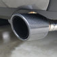 Exart Japan Exhaust For Toyota Rav4 **Hybrid Only**