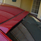 Lexon Exclusive Lexus GS Front Spoiler 1997-2005