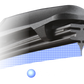 Toms Aero Wipers