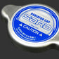 SARD Racing High Pressure Radiator Cap