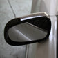 Lems ISF Dry Carbon Door Mirror Covers (Left and Right Set)