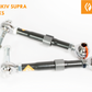 FIGS Engineering STREET SPEC TOE LINKS MKIV SUPRA
