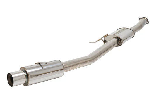 Apexi N1 Evolution For Toyota Supra JZA80