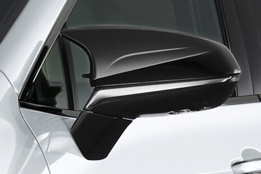 Lexus NX TRD Side Mirror Cover 2022+