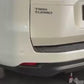 Exart Japan Exhaust for Landcruiser LC300 and Lexus LX