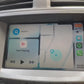 Lexart Android Auto/CarPlay 2IS IS250/350 2005-2008 (ISF 08-09 Non USB)
