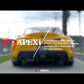 Apexi N1 Extreme for A90 Supra