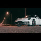 Porsche 911 Carrera 992 /4/S/4S/GTS valvetronic exhaust system *OE Valve control* 2019~
