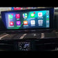 Lexart Android and Carplay Module Kit for LX450d / LX 570 2009-2021