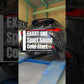 EXART ONE Muffler [Sports Sound] LEXUS RX350 2022+