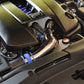 EXART Air Intake Stabilizer LEXUS GSF/RCF