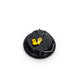 SARD Racing Steering Wheel D Shape