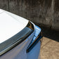 Lexon Exclusive Rear Spoiler for LC