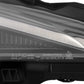 AlphaRex LUXX-Series LED Projector Headlights for Toyota 86 / Subaru BRZ 2012–2020 – Black / Alpha-Black