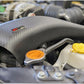 A’PEXi Intake D+ Dry Carbon Intake Duct – Toyota 86 / Subaru BRZ ZN6 ZC6