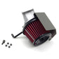 A’PEXi Power Intake Kit – Toyota MR2 SW20 3S-GTE / 3S-GE