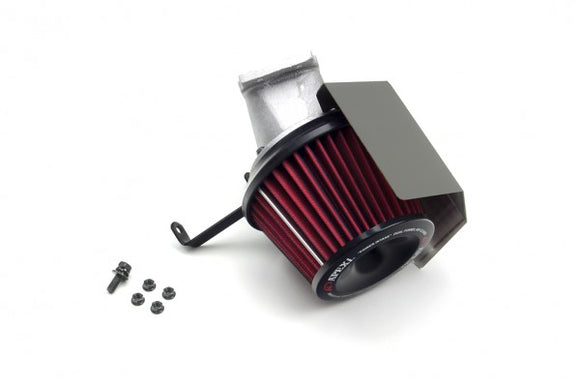 A’PEXi Power Intake Kit – Toyota MR2 SW20 3S-GTE / 3S-GE