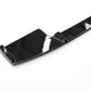 Novel Racing aero kit for Lexus LBX Morrizo RR **Carbon Version**