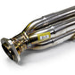 Exart Japan Manifold for 2URGSE