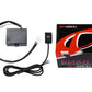 Apexi Smart Accel Controller For Lexus