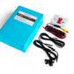Beat Sonic Front Camera Kit CS15A For Toyota
