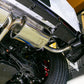 Toms Racing Barrel Exhaust for Lexus LBX RR
