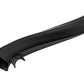 A’PEXi Intake D+ Dry Carbon Intake Duct – Toyota GR86 / Subaru BRZ ZN8 ZD8