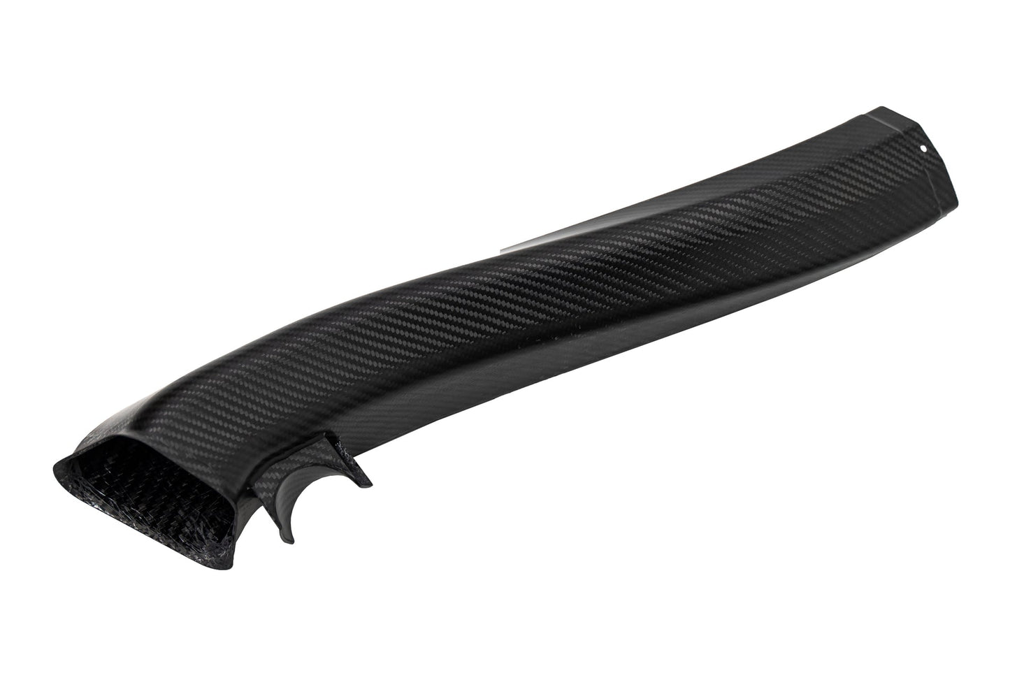 A’PEXi Intake D+ Dry Carbon Intake Duct – Toyota GR86 / Subaru BRZ ZN8 ZD8