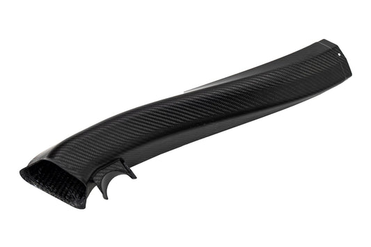 A’PEXi Intake D+ Dry Carbon Intake Duct – Toyota GR86 / Subaru BRZ ZN8 ZD8