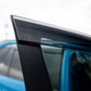 Toyota Rav4 OEM Japan weathershields 2019-2025