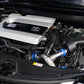 EXART Air Intake Stabilizer for Lexus UX250h