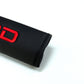 Sard Racing Seat belt Cover