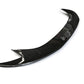 Novel Racing aero kit for Lexus LBX Morrizo RR **Carbon Version**