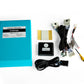 Beat Sonic Front Camera Kit CS15A For Toyota
